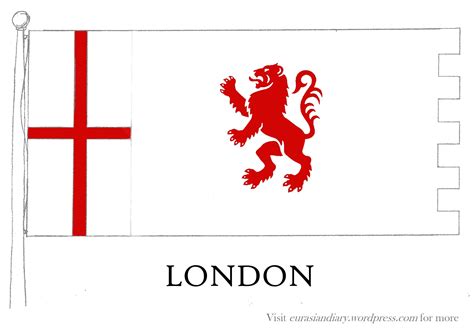 English lion Visit London, Country Flags, Lion, English, Tattoo, Leo, Lions, Tattoos, English ...