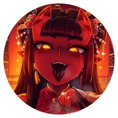 Face Anime, Dark Art Illustrations, Anime Expressions, Mini Canvas Art