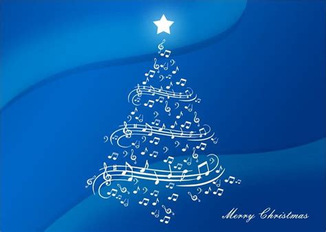 Joyful Christmas Melodies