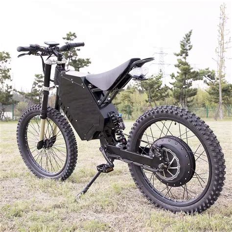 Surron Electric Bike 5000w 72v Enduro Ebike Bomber - Buy Surron Electric Bike,5000w Electric ...