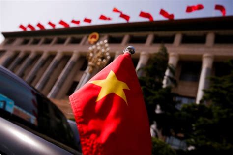 China offers closer military cooperation with Vietnam | Inquirer News