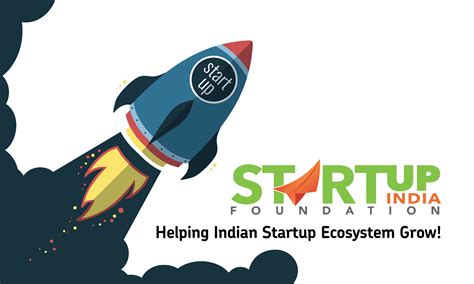 Startup India Scheme - Documentation & Registration