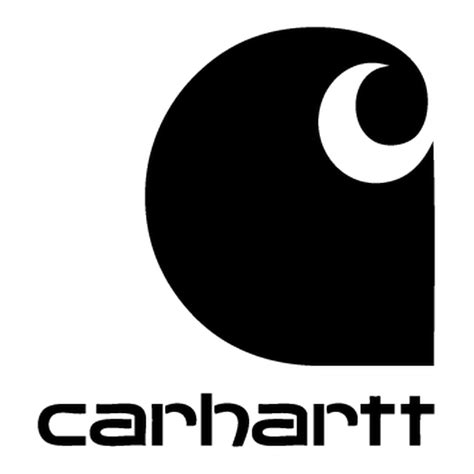 Carhartt Logo Decal | ubicaciondepersonas.cdmx.gob.mx