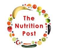 The Nutrition Post