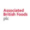 Associated British Foods Company Profile - Office Locations ...