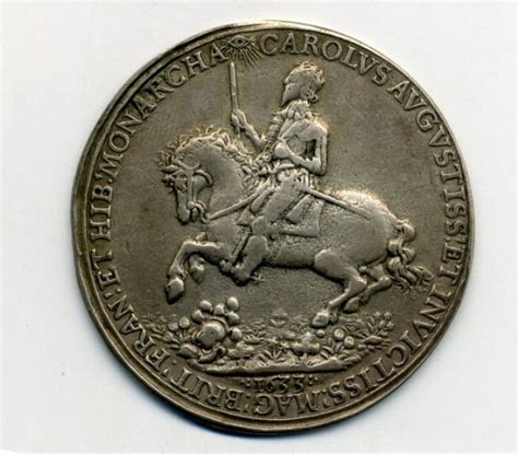 152 best British Hammered Coins images on Pinterest | Civil wars, Coins and Crown