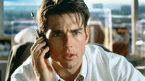 20 Best TOM CRUISE Movies | Top Rated Films Of Tom Cruise - Page 2 of 2 ...