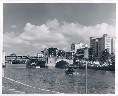 Miami Archives - Tracing the rich history of Miami, Miami Beach and the ...