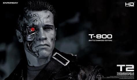 Terminator 5: Genisys Full Movie Download HD Free