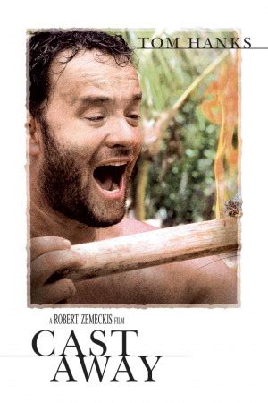 Castaway Movie Quotes. QuotesGram