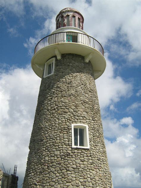 Sabtang Lighthouse | Sabtang Lighthouse, Batanes, Philippine… | mumaymdPH | Flickr