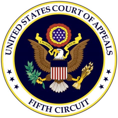 Fifth Circuit Judges Are Hearing Arguments in Abortion - One News Page