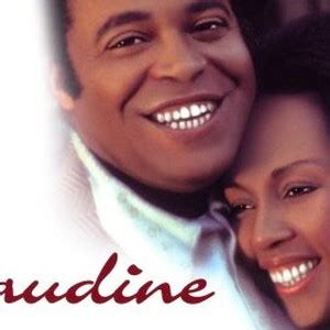 Claudine - Rotten Tomatoes