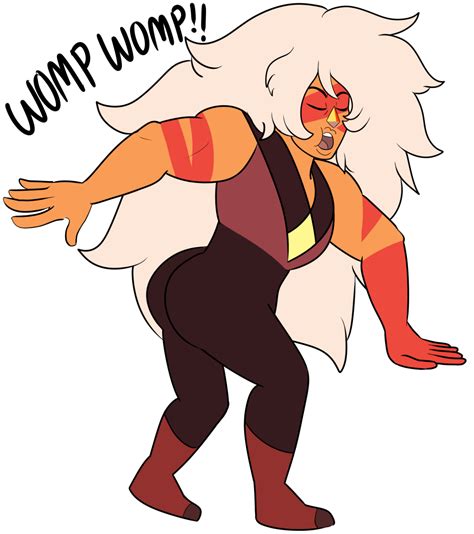 Womp womp | Steven Universe | Know Your Meme