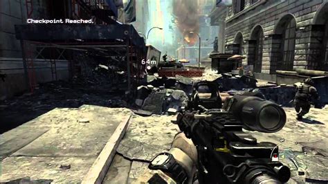 Call Of Duty Modern Warfare 3 Crack Download Multiplayer - andcosite