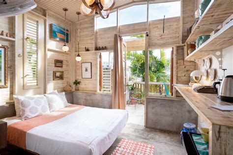 15 Best Airbnbs in Puerto Rico (2023 Edition) - Road Affair