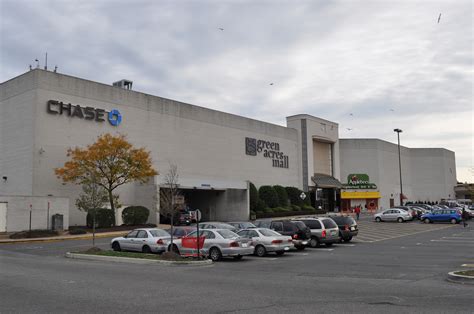 Green Acres Mall to receive overhaul, addition | Herald Community Newspapers | www.liherald.com