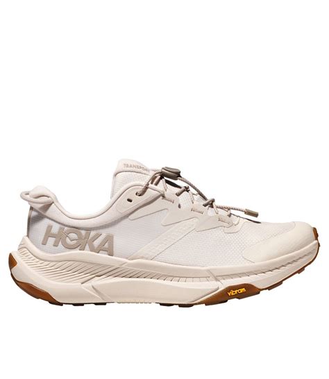 Women's Hoka Transport Shoes | Walking at L.L.Bean