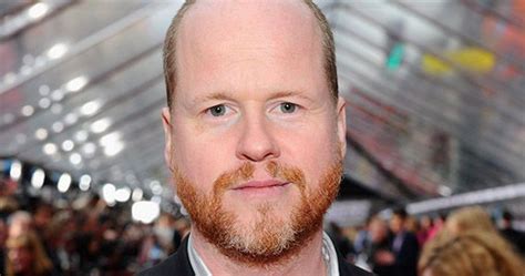 Will Joss Whedon Be Involved With 'The Avengers 3'?