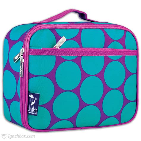 Lunch Boxes for School | Lunchbox.com