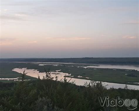 Niobrara State Park