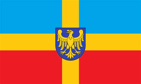 Image - Eastern European Republic flag.png - Alternative History