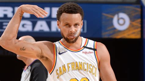 Golden State Warriors draft-day decision will determine championship ...