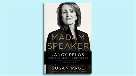 Pelosi unloads on AOC, "The Squad" in new biography