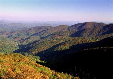 Discover Dahlonega | Heart of the Georgia Mountains