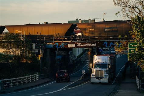 NSW government raises coal royalties, predicts four-year, $2.7b budget ...