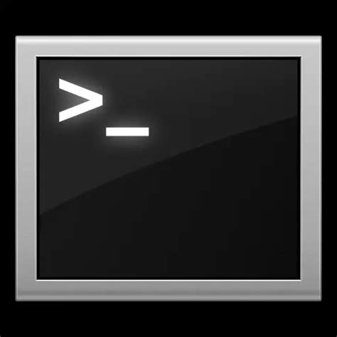 10 Cool Terminal Tricks for the Mac - ChrisWrites.com