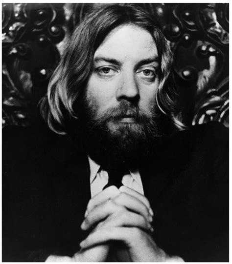 How bout a young Donald Sutherland? : r/LadyBoners