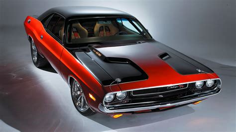 1970 dodge challenger hemi wallpaper | 1920x1080 | #15762