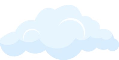 Top 124+ Transparent cartoon clouds - Tariquerahman.net