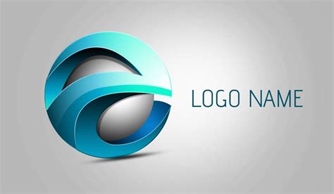 Logo Design Tutorial Pdf - Draw-re