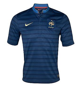 France Soccer Jerseys | France Soccer Jersey | Soccer Box