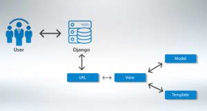 Overview of Web Development with Django Framework