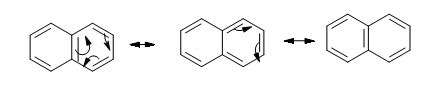 Resonance Forms - Chemistry LibreTexts