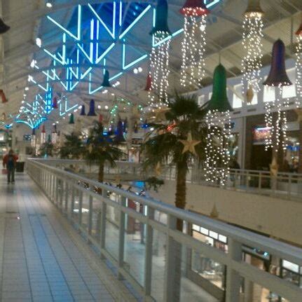 Spokane Valley Mall - 21 tips from 2474 visitors