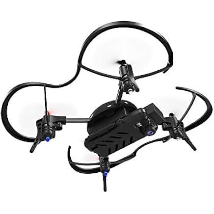 Amazon.co.uk: vr headset for drones