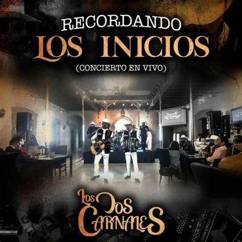 Stream Los Dos Carnales - Al Estilo Rancheron by Pura Musica Chingona ...