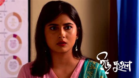 Watch Icche Putul TV Serial 14th August 2023 Full Episode 141 Online on ZEE5