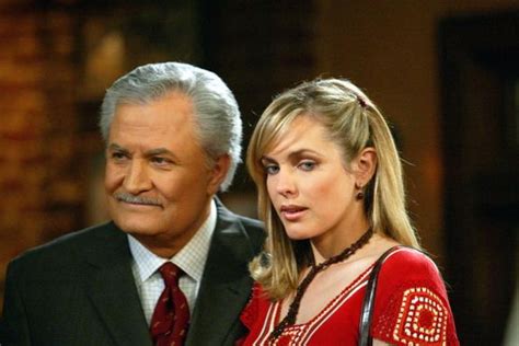 Real Life Soap Opera Couples - Fame10