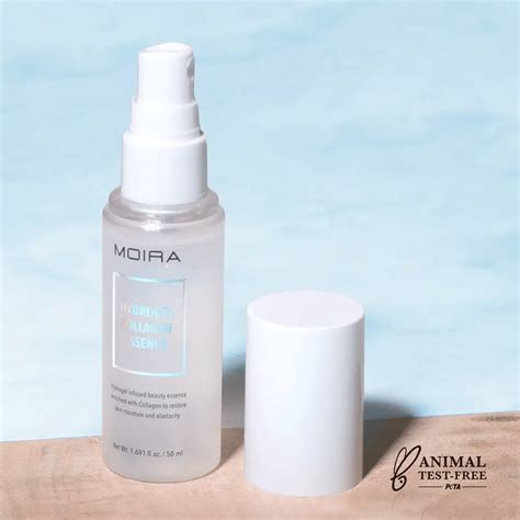 Moira Moisturizer and Eye Creams – The Makeup Mystery Box