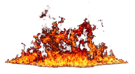 Fire Flame PNG Image | Background, Png images, Photo tree