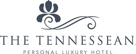 Hotels Rooms in Knoxville TN - The Tennessean Hotel