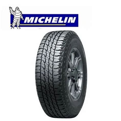 Michelin Tyres at Rs 2500/piece | Michelin OTR Tyre in Ahmedabad | ID: 20098258448