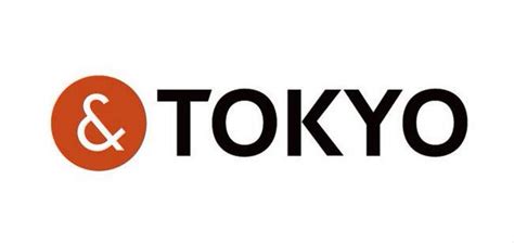 Governor of Tokyo unveils new city logo, internet responds with ...