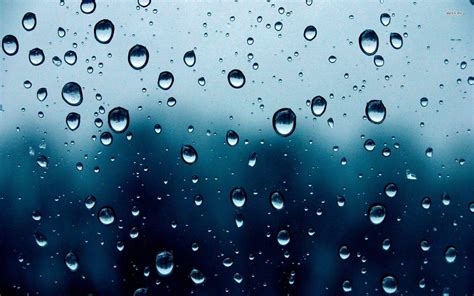 Raindrops Wallpapers - Top Free Raindrops Backgrounds - WallpaperAccess