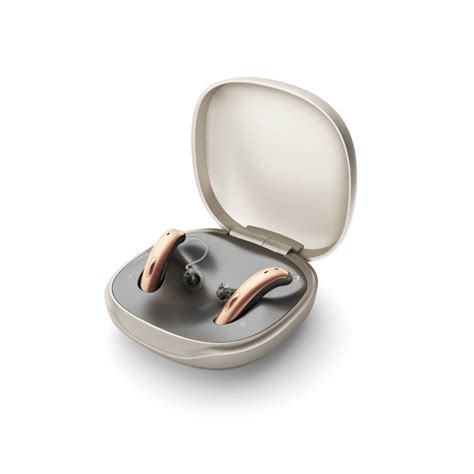 Phonak Slim L30 From £1195 | Hearing Aid UK